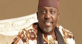 Rochas Okorocha Biography And Net Worth – Career Journey Of A Nigerian Politician