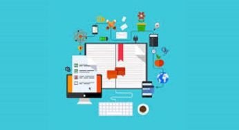 Best School Management System Software in Nigeria