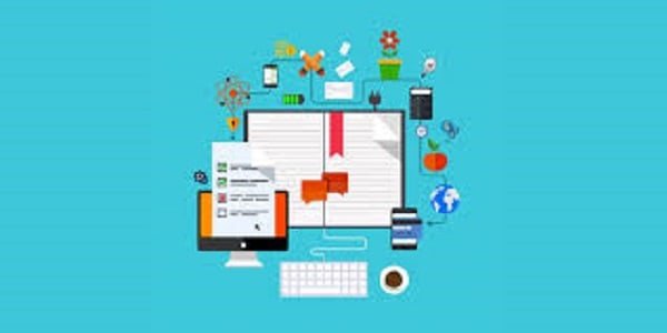 10 Best School Management System Software in Nigeria