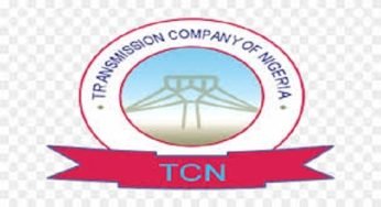 Transmission Company of Nigeria Recruitment Application Form