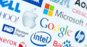 Most Outstanding Tech Companies in Nigeria – See Ranking List