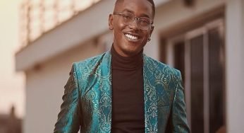 Timini Egbuson Biography And Net Worth – Movies And Success Journey Of Nollywood’s Finest