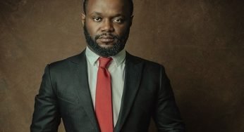 Seyi Tinubu Biography And Net Worth – Entrepreneurial Journey Of The CEO Of Loatsad Promomedia