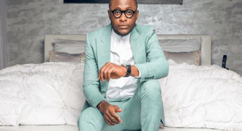 Ubi Franklin Biography And Net Worth – Business Life Of A Serial Entrepreneur
