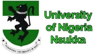 UNN Cut Off Mark – Check Departmental Cut Off Point