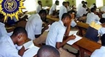 WAEC Data Processing Syllabus | See Concentrated Topics Here