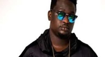 Wande Coal Biography And Net Worth – Songs And Career Journey Of King Coal