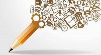 Writing Competitions in Nigeria 2020 | How To Apply