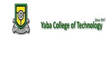 YABATECH HND Admission List Is Out – How To Check