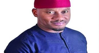 Yul Edochie Biography And Net Worth – Movies And Career Of A Superstar Actor