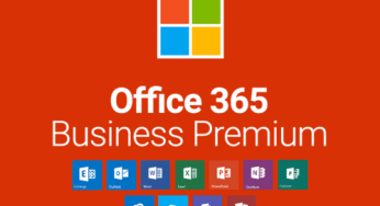 Office 365 Business Premium – Office 365 Business Plan & Pricing