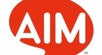 AIM Mail – How do I Access My AIM Email | AIM Mail Account Settings | AIM Mail Full Guide