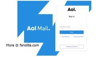 AOL Mail Login – How To Login To AOL Mail | AOL Email Login