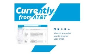 ATT Yahoo Mail – How Do I Get My ATT Net Email | ATT Yahoo Login