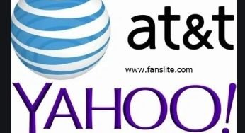 ATT Yahoo – ATT Yahoo Mail on Currently.att.yahoo.com | ATT Yahoo Login