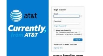 ATT Yahoo Login – How to Login ATT Email | ATT Account Setting/Full Guide