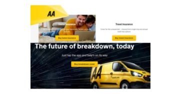 AA Insurance Automobile Association Insurance – AA Insurance Services | How to Get AA Insurance Quote