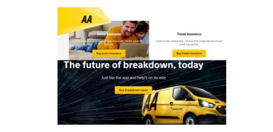 AA Insurance Automobile Association Insurance – AA Insurance Services | How to Get AA Insurance Quote