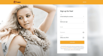 BeNaughty App – Download BeNaughty App for Android & iPhone