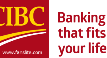 CIBC Online Banking Login – How to Log in to CIBC Online Banking | CIBC Mobile Banking Login