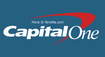 Capital One Auto Finance Login – Log in to Capital One Auto Finance