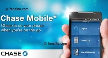 Chase Online Bank – How to Access my Chase Account Online