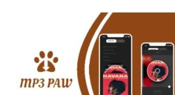 Free MP3 Music – Site For Downloading Free Music