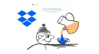 Create Dropbox Account Login Download – How to Download Dropbox