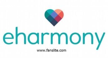 eHarmony Log in Portal – How to Login to eHarmony Account