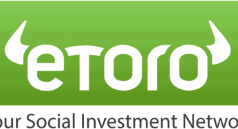 eToro Login – How to Login eToro | eToro Help Center