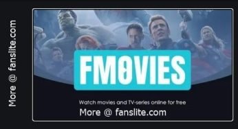 FMovies – Free Streaming Site to Watch and Download Movies Online in Full HD