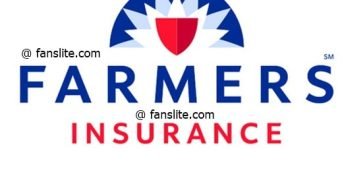 Manage Farmers Insurance Account – Farmers Agent Login