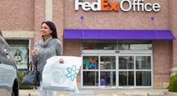 FedEx Near Me Now – FedEx Office Near Me | FedEx Express Delivery Near Me