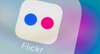 Flickr Photo free Website Account – Register Flickr APK