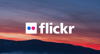 Sign Up for a Flickr Account Featured – Flickr Help