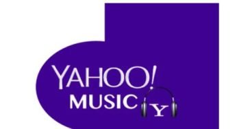 Yahoo Music – Get Yahoo New Songs, Music Unlimited, Music Video & Playlists