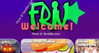 Friv – How to Play Free Online Games on Friv.com | Friv Online Game