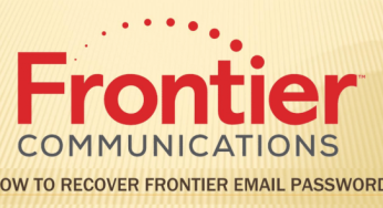 Frontier Mail Login – How to Login To Your Frontier Mail