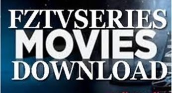 FzTvSeries 2021 – Download Free Mobile Tvshows On FzTvSeries.mobi | Fztv Movie Download
