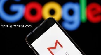 Open my Gmail Inbox Messages – How to Access my Gmail Inbox