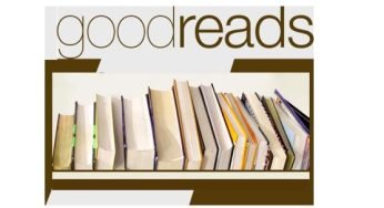 Goodreads – How to Read Books on Goodreads | Goodreads Reviews