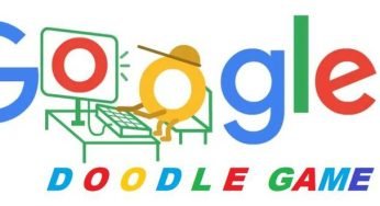 Google Doodle Games – Popular Google Doodle Games | Google Doodles
