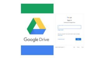 Google Drive Login – How to Sign In to Google Drive Online | Google Drive Settings