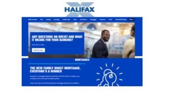 Halifax Mortgage – What is the Halifax Mortgage Rates | Halifax Mortgage Application