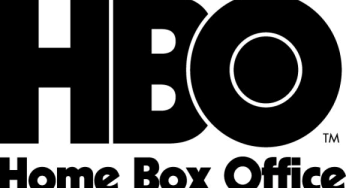 HBO Go Free Trial – How to Get Free trial of HBO GO For 30 Days