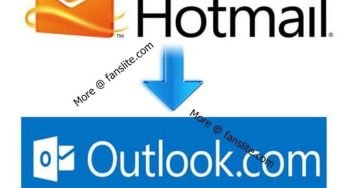Hotmail Sign In to Outlookmail – How to Create Hotmail Outlookmail Account | Hotmail Account Sign Up