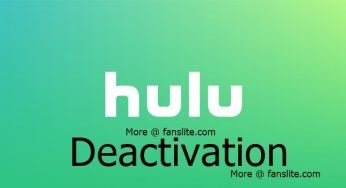 How to Cancel Hulu Subscription Plans – Cancel Your Hulu Subscription