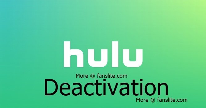 How to Cancel Hulu Subscription Plans – Cancel Your Hulu Subscription