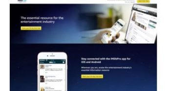 How Much Does IMDbPro Cost? – IMDb | IMDbPro Help