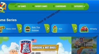 Kizi Games – Play Online Games Free on Kizi.com | Kizi Games Online